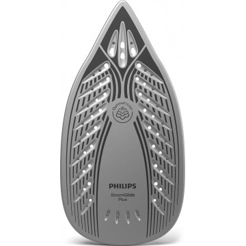 Philips Σύστημα Σιδερώματος GC7933/30 PerfectCare Compact Plus